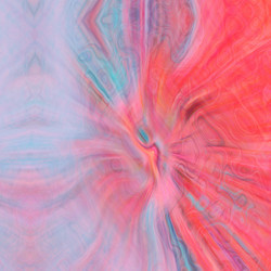 Similar image 2824189