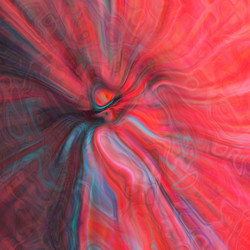 Similar image 2824190