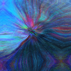 Similar image 2824192