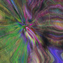 Similar image 2824193