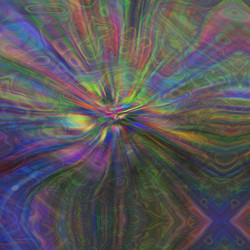 Similar image 2824194