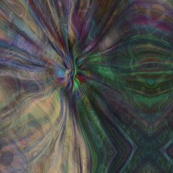 Similar image 2824195