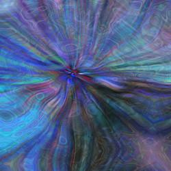 Similar image 2824208