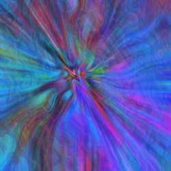 Similar image 2824209