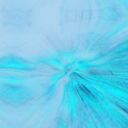 Similar image 2824214