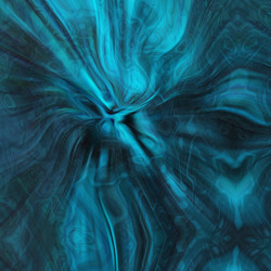 Similar image 2824215