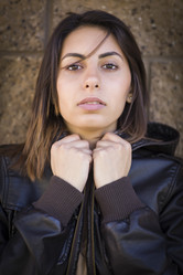 Similar image 2824230