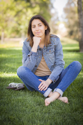 Similar image 2824238