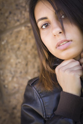 Similar image 2824242