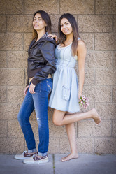 Similar image 2824257