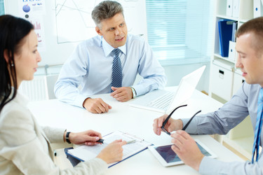 Similar image 2824404