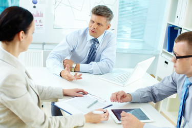 Similar image 2824405