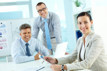 Similar image 2824408