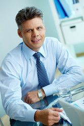 Similar image 2824409