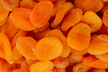 Similar image 2824421