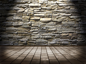 Similar image 2824434