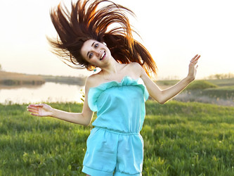 Similar image 2824435