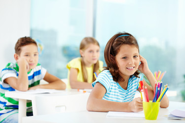 Similar image 2824443