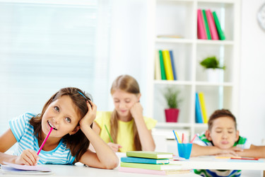 Similar image 2824444