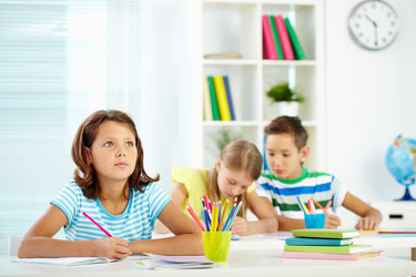 Similar image 2824445