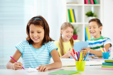 Similar image 2824446