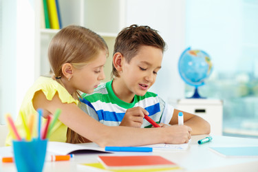 Similar image 2824447