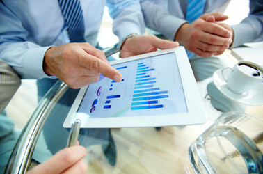 Similar image 2824449