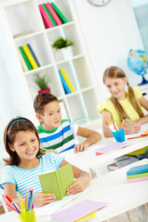 Similar image 2824462