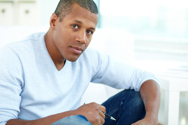 Similar image 2824464