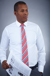 Similar image 2824465