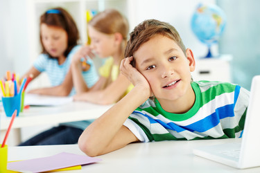 Similar image 2824472