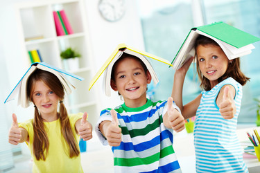 Similar image 2824473