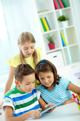 Similar image 2824474