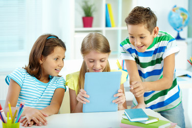 Similar image 2824475