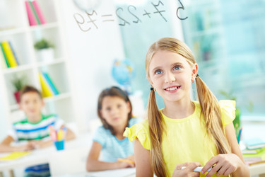 Similar image 2824478