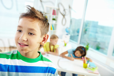 Similar image 2824479