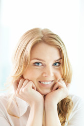 Similar image 2824481