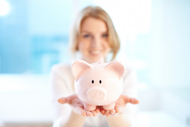 Similar image 2824483