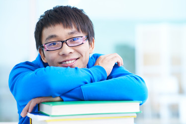 Similar image 2824487