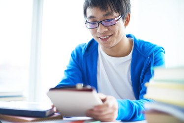 Similar image 2824488