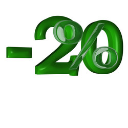 Similar image 2824562