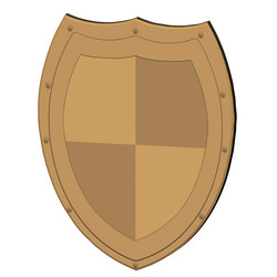 Similar image 2824564