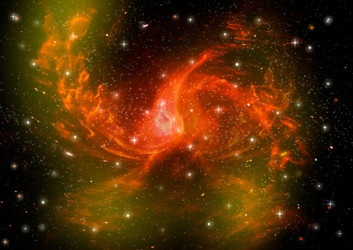 Similar image 2824565