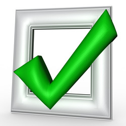 Similar image 2824567