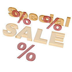 Similar image 2824570