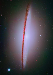 Similar image 2824571