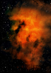 Similar image 2824572