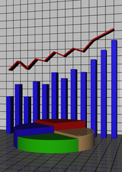 Similar image 2824575