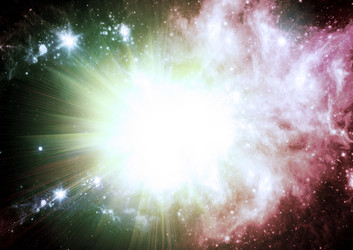 Similar image 2824576