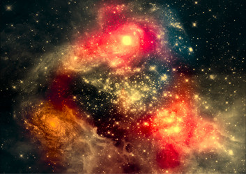 Similar image 2824578